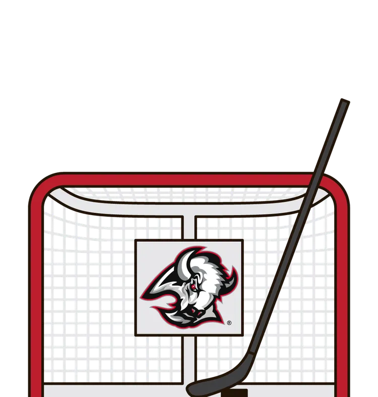 1996-97 Buffalo Sabres