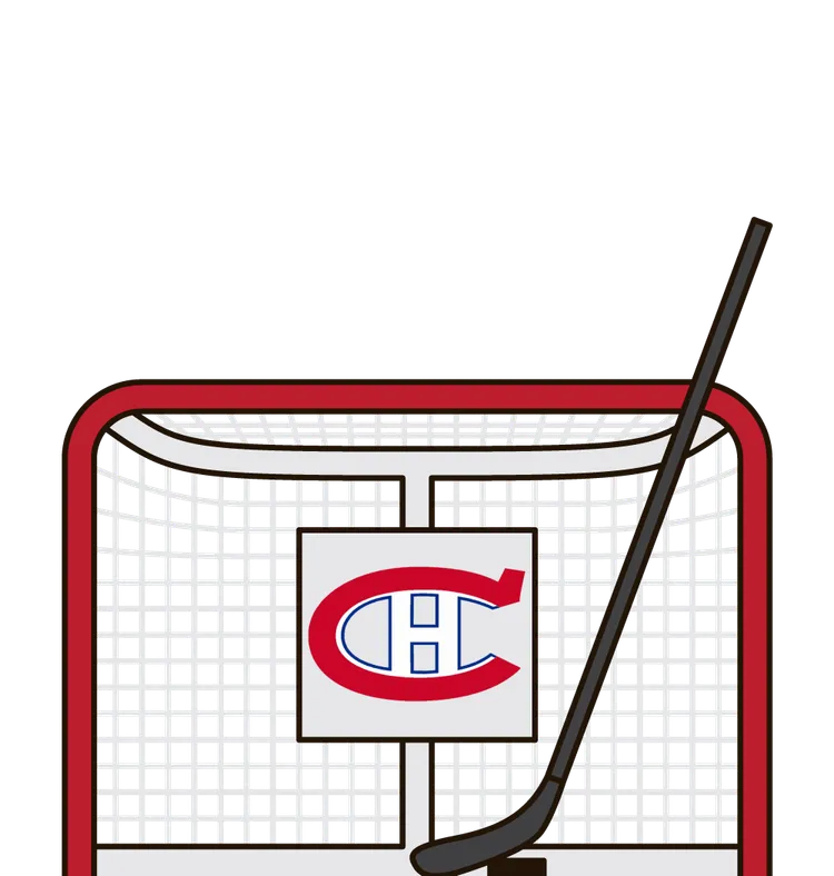 1918-19 Montreal Canadiens