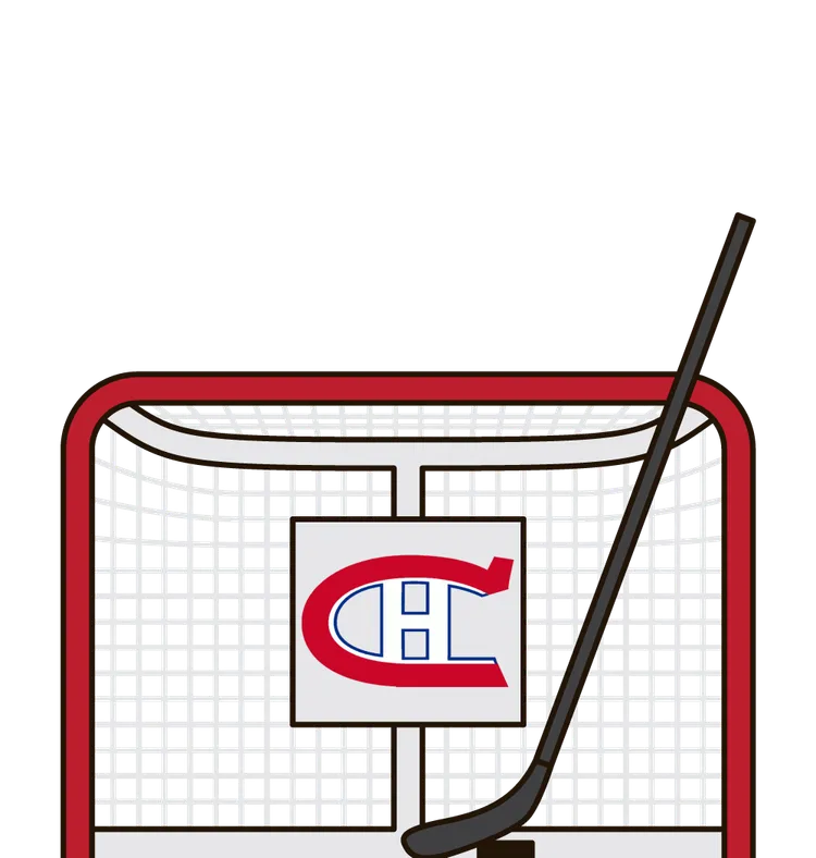1921-22 Montreal Canadiens