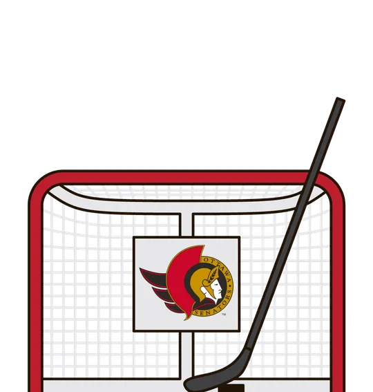 which nhl goalie has the worst gaa in a season in the last 30 years with more than 30 gp