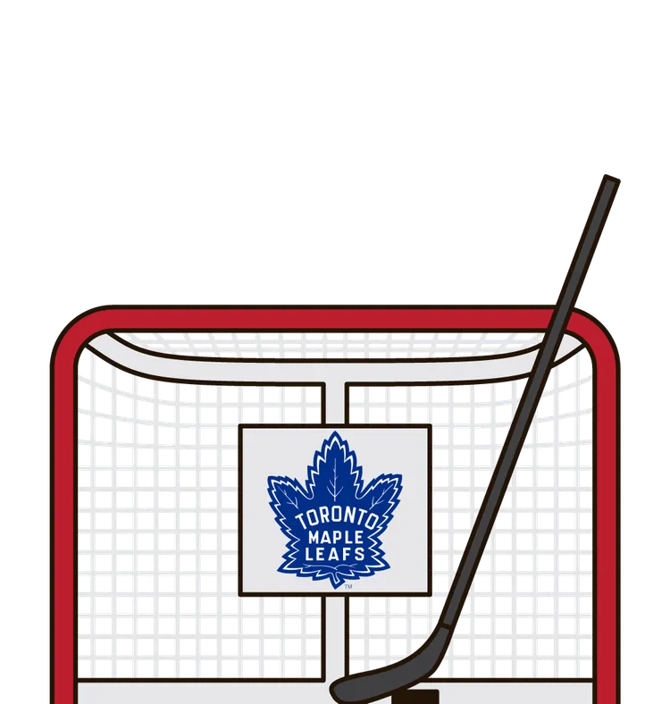 1965-66 Toronto Maple Leafs