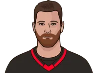 ottawa senators vs pittsburgh penguins last 10 games