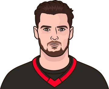 Drake Batherson