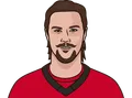 Erik Karlsson
