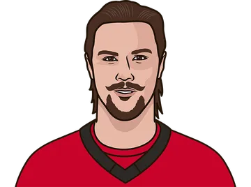 Erik Karlsson