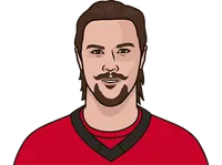 erik karlsson against pit