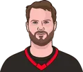 Filip Gustavsson