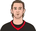 Jake Sanderson