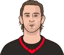 Jake Sanderson