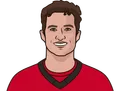 Mark Stone