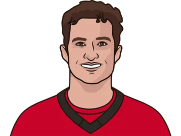 Mark Stone