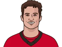 mark stone vs vgk