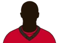 Jason Spezza