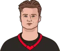 Tim Stutzle