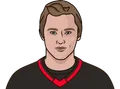 Vladimir Tarasenko