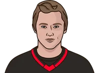 tarasenko vs tor last 10 games