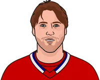 who was the coach when montreal won last stanley cup