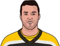 Paul Coffey