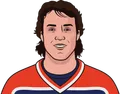 Paul Coffey