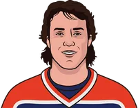nhl most hat tricks in one season all teams