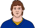 Phil Housley