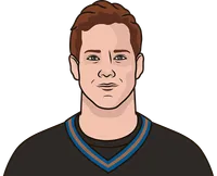 pk washington record in game 1