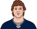 Phil Housley