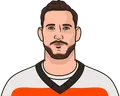 Anthony Stolarz