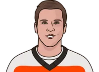 which nhl team had the most overtime losses in a single season