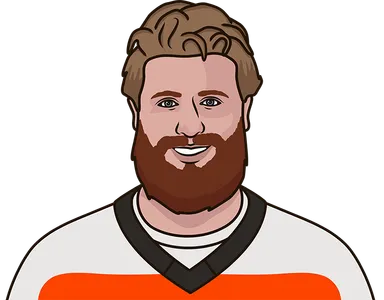 Jakub Voracek