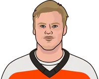 flyers all-time record vs atlantic division in march at home