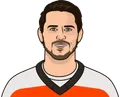 Travis Konecny