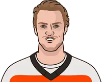 sanheim vs wild last 10 games