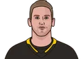 Anthony Mantha