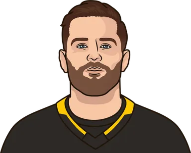 Bryan Rust