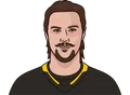 Erik Karlsson