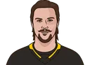 Erik Karlsson