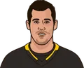Evgeni Malkin