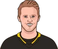 Jake Guentzel