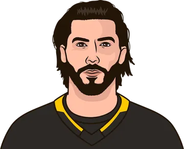 Kris Letang