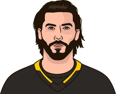 Kris Letang