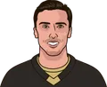 Marc-Andre Fleury