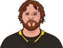 Phil Kessel