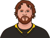 phil kessel career stats in the stanley cup finals