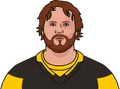 Phil Kessel