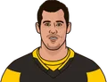 Evgeni Malkin