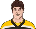 Ray Bourque