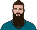 Brent Burns