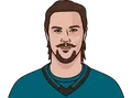 Erik Karlsson