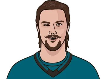 Erik Karlsson